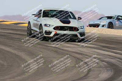 media/Nov-10-2024-Speed Ventures (Sun) [[498b179db7]]/2-Orange Group/Session 1 (Turns 9 and 10)/